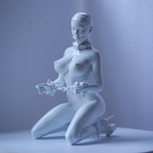wife anal plug Rose Quartz Anal Plug | Crystal Sex Toys main image 0