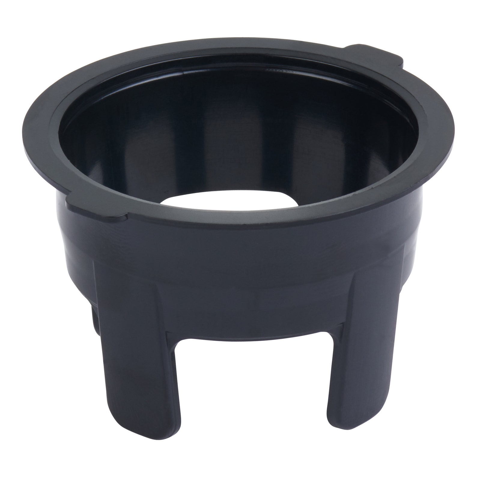 JavaJig Refillable Reusable K Cup 6 New& Improved JavaJigs Etsy