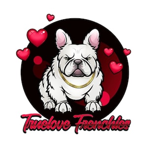 Projektowanie logo dla zwierząt domowych, logo butiku dla zwierząt, logo marki, logo hodowcy zwierząt domowych, spersonalizowany groomer, logo dla zwierząt, logo małej firmy, branding psów