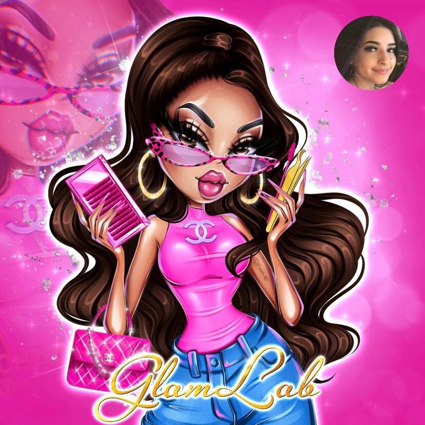 Cartone Animato Cartoni Delle Bratz Genie Magic DVD Film