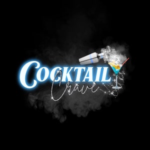 Custom Logo Design, Brand Logo, Bartender Brand Logo, Beauty Logo, Lash Logo, Unique Logo Design, Small Business Logo, Branding Package