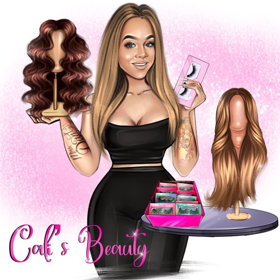 12+ Vincent Hair Salon