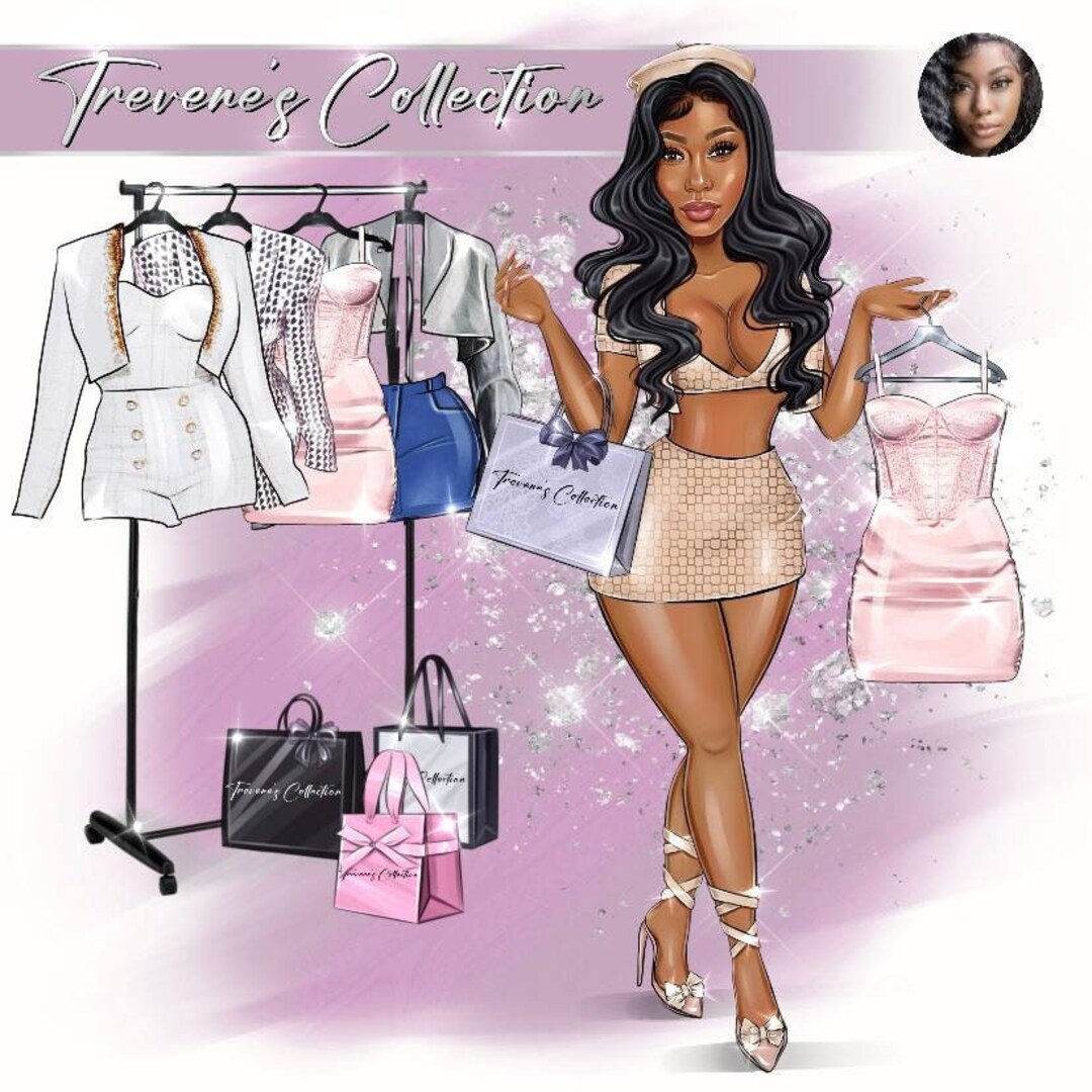 boutique-logo-clothing-store-logo-design-fashion-designer-logo