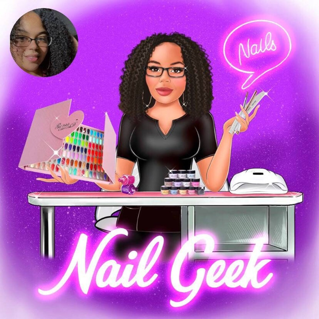 nail-artist-logo-nail-studio-logo-logo-with-color-street-nail-strips
