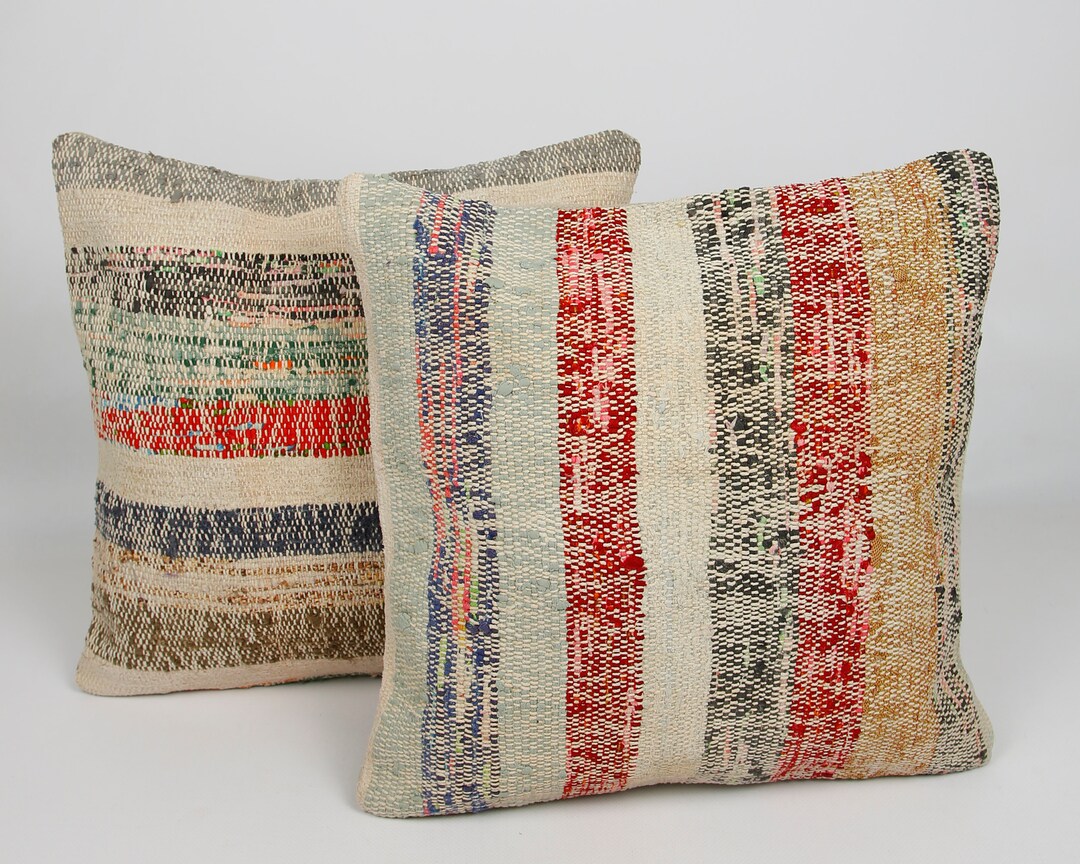 Where To Buy Fabric For Pillow Covers
