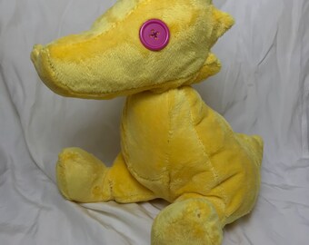 homestuck plush target