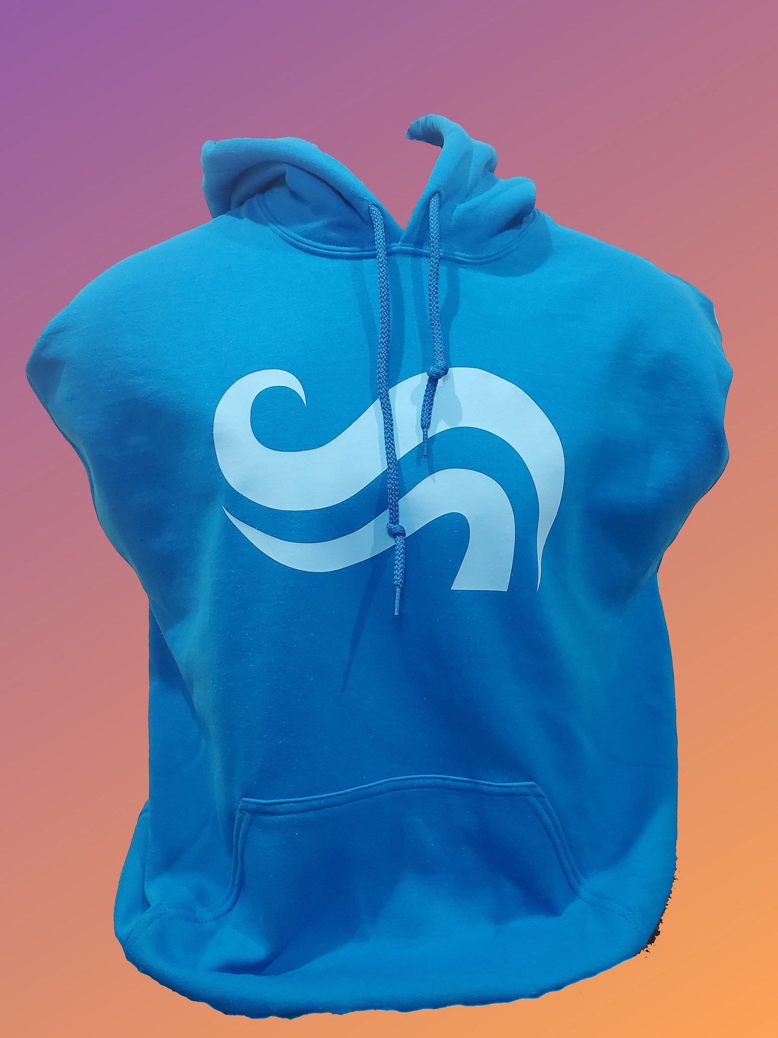 Deaspect Homestuck - esvumvt