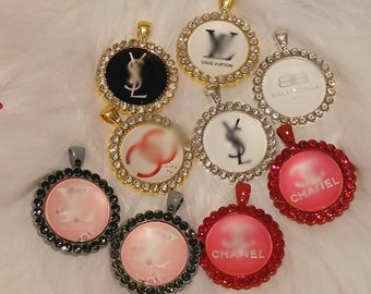 gucci charms wholesale