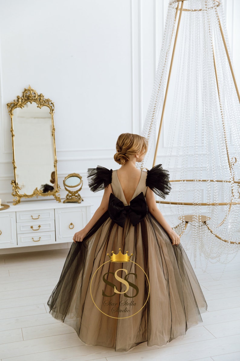 yellow dress how to lose a guy in 10 days Andie Anderson – LausenCrafts Flowy Tulle Off Shoulders Size:20.5 37/38 LowStock:43613326082099