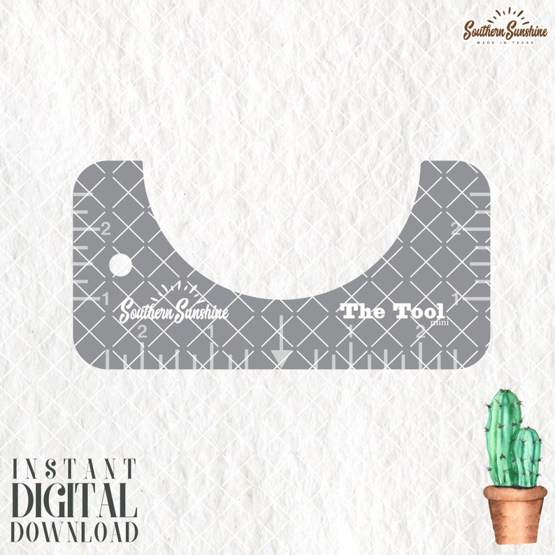 Download Digital File Svg T Shirt Ruler Onesie Shirt Ruler Infant Toddler T Shirt Ruler Svg Centering Tool T Shirt Guide Alignment Tool Svg Cut Ready Rulers Tools Beyourbussiness Com