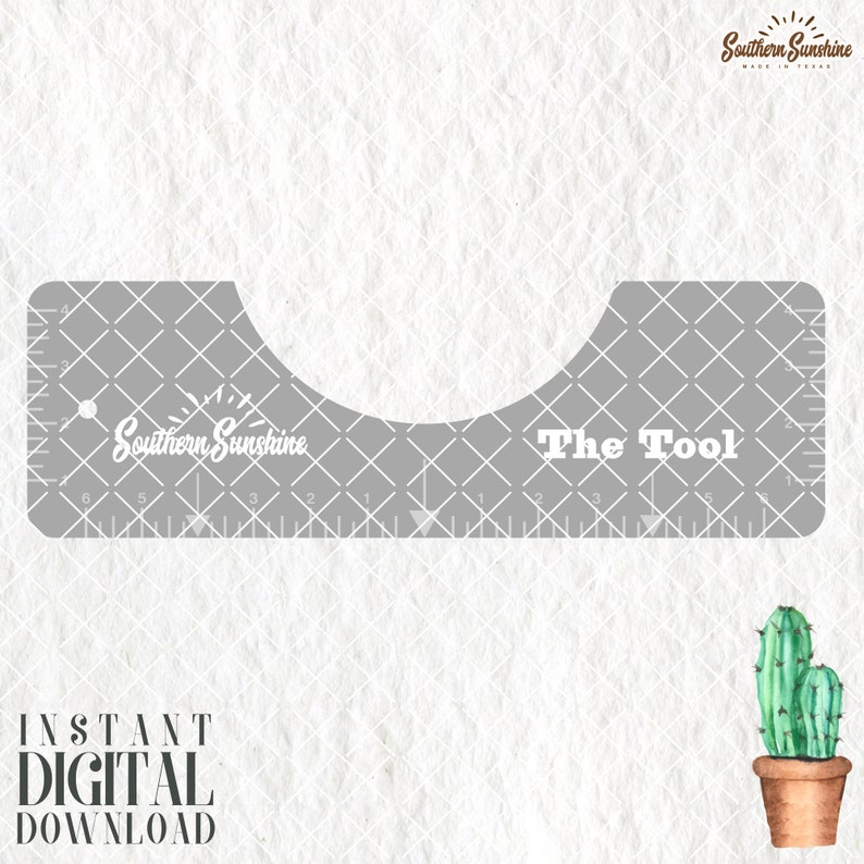 Download Digital File Svg T Shirt Ruler Adult T Shirt Ruler Svg Centering Tool T Shirt Guide Alignment Tool Svg Cut Ready Adult Measuring Magnification Paper Party Kids Vadel Com