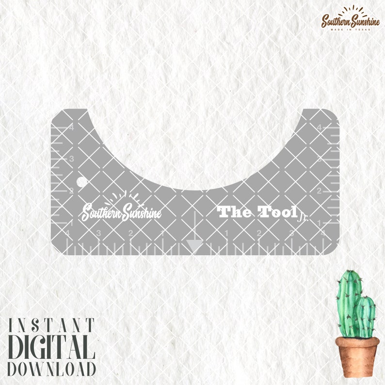 Download Digital File Svg T Shirt Ruler Youth T Shirt Ruler Svg Centering Tool T Shirt Guide Alignment Tool Svg Cut Ready Adult Shirt Ruler Svg Paper Party Kids Measuring Magnification