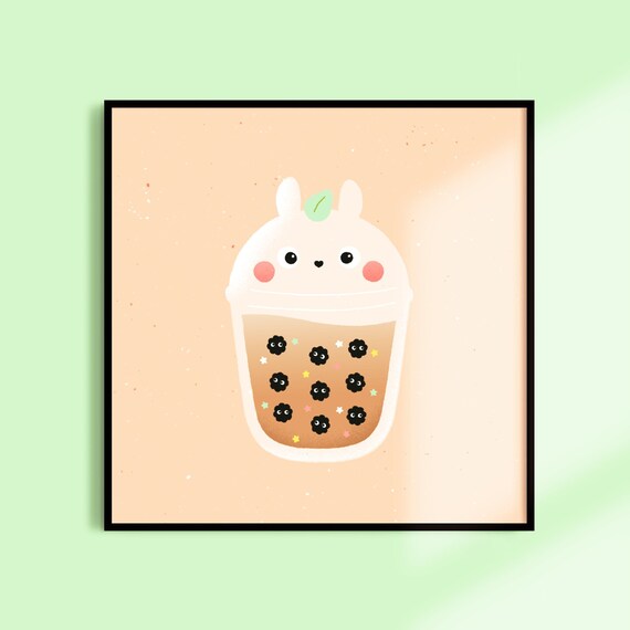 Details more than 141 bubble anime english cast ceg.edu.vn