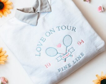 Aesthetic Merch - Etsy Canada