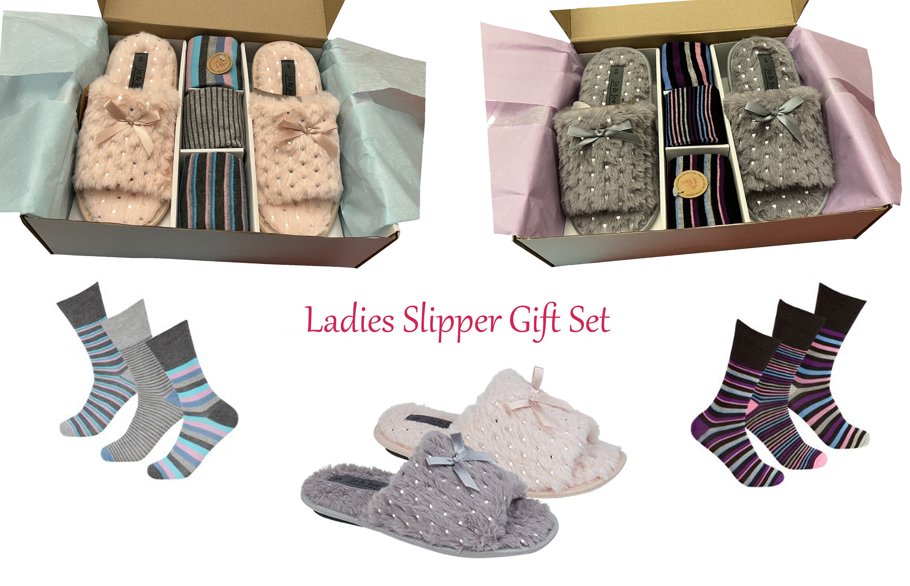 Tour Packages Jane And Bleecker Pajamas Costco NWT Womens Jane And