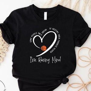 Basketball Mom Shirt, Basketball Shirt, Mom Shirt, Basketball,Basketball Mom,Basketball Gifts,Basketball Spirit Shirt,Basketball Graphic Tee