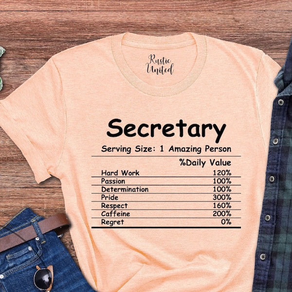 Secretary Gift 60+ Gift Ideas for 2024
