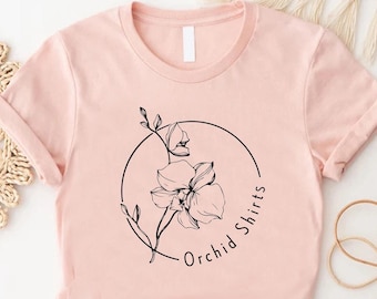 Custom Text Gift for Women ,Custom Tee Shirt,Personalized Shirt,Personalized Gifts For Mom, Customized Photo Shirt,Make Your Own Shirt