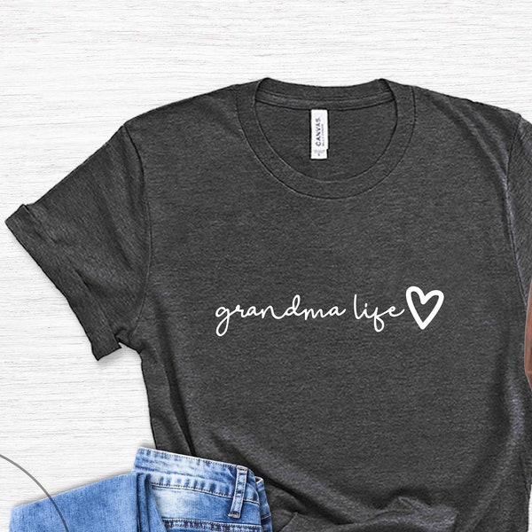 Mothers Day Grandmother,Great Grandmother Gift,Mothers Day Gifts For Grandma,Grandmother Mothers Day Shirt,Gifts For Grandmother,