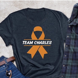 Appendix Cancer Shirt, Custom Appendix Cancer Shirt, Personalized Appendix Cancer Gift, Cancer Awareness Tee, Cancer Fighter Warrior Shirt