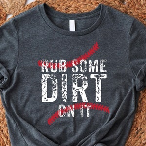 Baseballer Shirt, Baseball Shirt, Baseball Team Shirts, Baseball Shirts, Baseball Birthday Party, Baseball Gifts,  Baseball Gifts for Boys
