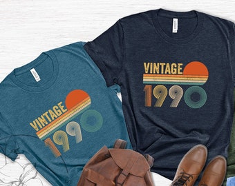 Birthday Gift For Wife Turning 31 / 77 Most Epic Birthday Gifts For The Wife Who Has Everything Dodo Burd : See it on uncommon goods moon phase art work