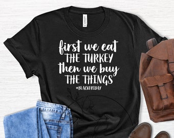 Black Friday Sale Etsy