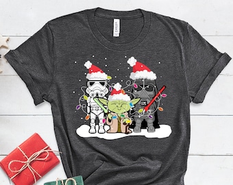 childrens christmas tops