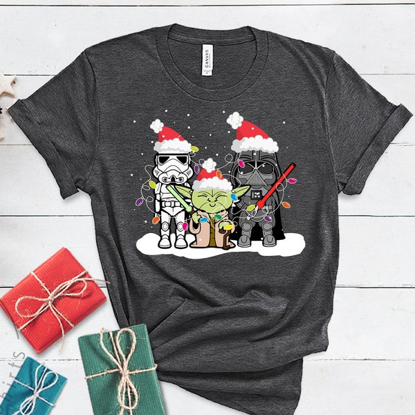 Funny Christmas Shirt Kids, Toddler Christmas Shirts, Baby Christmas Shirt, Kids Christmas Shirt, Christmas Shirt For Kids, Christmas Gifts