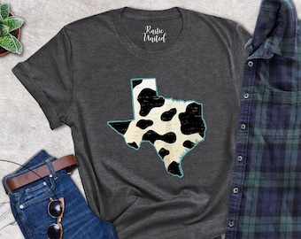 Texas Home Shirt,Texan Shirt,Gift For Women,Texas Lover Shirt,Texas Gift For Women And Men,Texas Shirts,Texas Pride Shirt,Texas Lover Gift