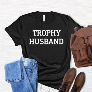Best Husband Ever Shirt,Anniversary Gift for Husband,Fathers Day Gift,New Dad T-shirt,Husband Gift, Gifts for Husband,Husband Birthday Gift