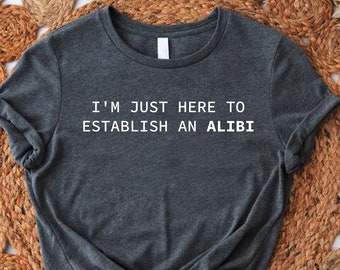 Funny Shirts for Men, Funny Shirts, Womens Graphic Tee,Best Friend Gift Funny,Fitness Shirt Men,Gift for Him, Gifts for Men, Gift for Her