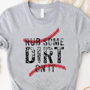 Baseball Shirt, Baseball Shirts, Baseball Mom Shirt, Baseball Birthday Party, Baseball Gifts,  Baseball Gifts for Boys, Baseball Team Gifts