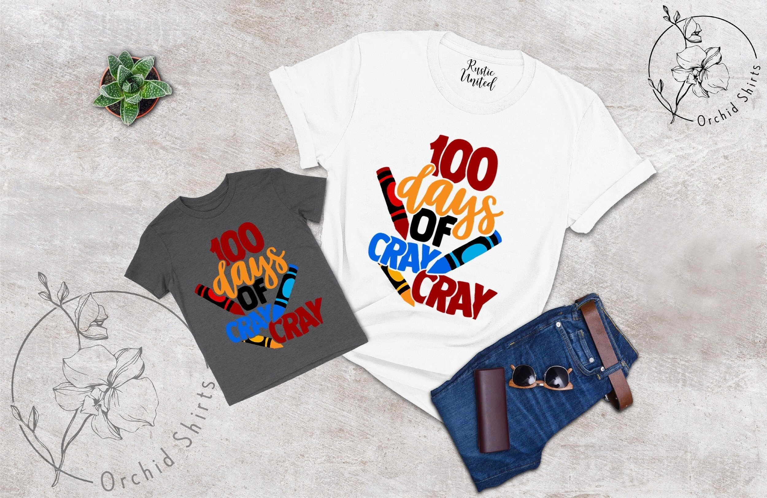 100 Days of School Shirt100th Day of Schoolhundred Daysa -   Ninja  turtle birthday shirt, Birthday boy shirts, Ninja turtle party