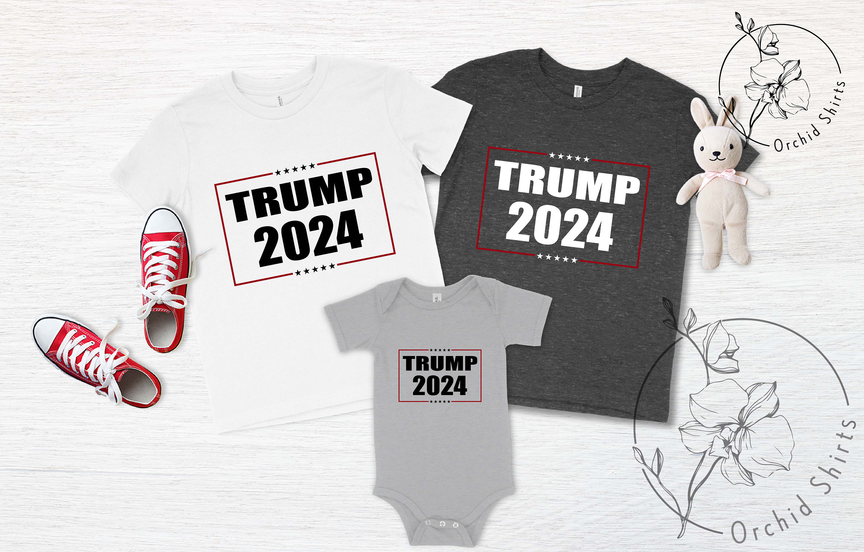 Trump 2024 Republican Gift Anti Biden Support Trump Trump Etsy Ireland