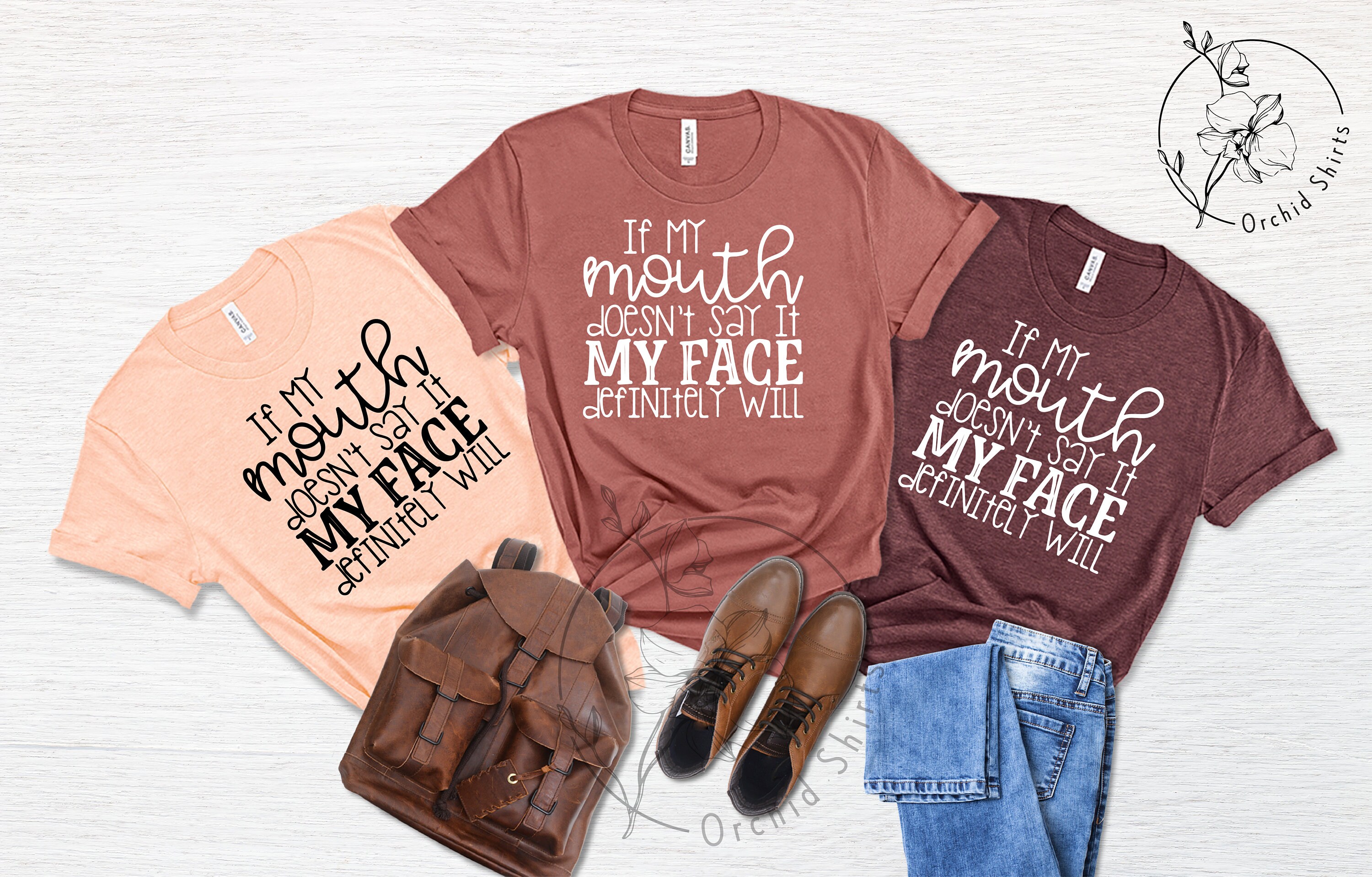 Funny Quote Shirt Best Friends Shirts Girls Trip Shirts Etsy