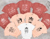 Funny Fiesta Bachelorette Party, Nacho Average Bride Shirt, Final Fiesta Bachelorette Shirt, Bachelorette Party Shirts, Mexico Bachelorette