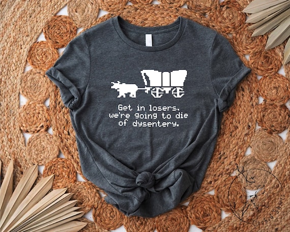 Social Studies Teacher Shirt,History Teacher Gift,History Teacher Shirt,Historian Gift,Social Studies Shirt,Funny History Teacher Shirt