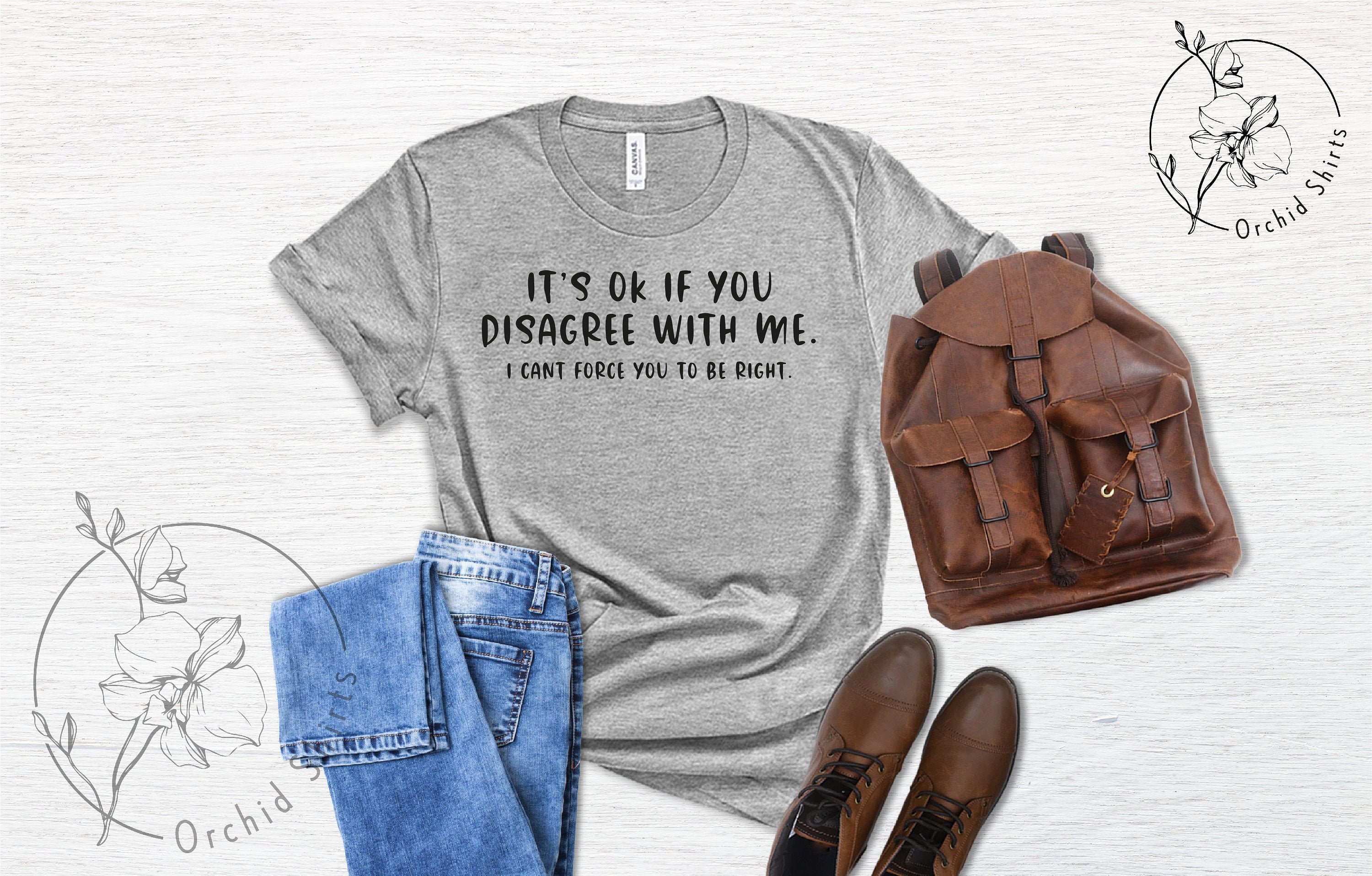 Funny Women Tee, Funny Women Shirts With Sayings, Funny Women T-shirts ...