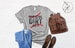 Baseball Shirt, Baseball Shirts, Baseball Mom Shirt, Baseball Birthday Party, Baseball Gifts,  Baseball Gifts for Boys, Baseball Team Gifts 