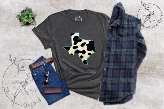 Texas Home Shirt,Texan Shirt,Gift For Women,Texas Lover Shirt,Texas Gift For Women And Men,Texas Shirts,Texas Pride Shirt,Texas Lover Gift
