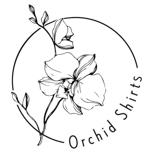 Isa 2 4 Knit Orchid Bloom