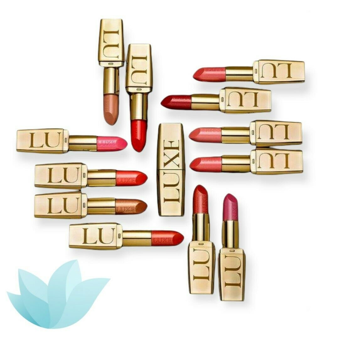 Louis Vuitton Lipstick - Main Image