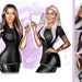 see more listings in the All section