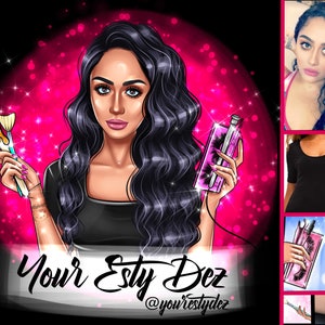 Lash Technician Logo,Lash Maker Logo,Lash Designer Logo,Lash artist Logo,Beauty Lashes Logo,Lash extension Logo,Lashes Studio,Cartoon logo
