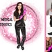see more listings in the Beauty salon logo section