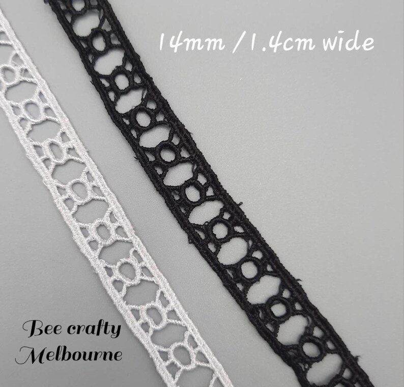 Fancy Entredeux Heirloom Insertion Lace Trim/ Venice Fagoting Etsy