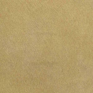Taupe Rindsleder Polsterung | Hochwertiges Haar auf Fell Rindsleder | Erhältlich in Quarter Hide & Half Hide