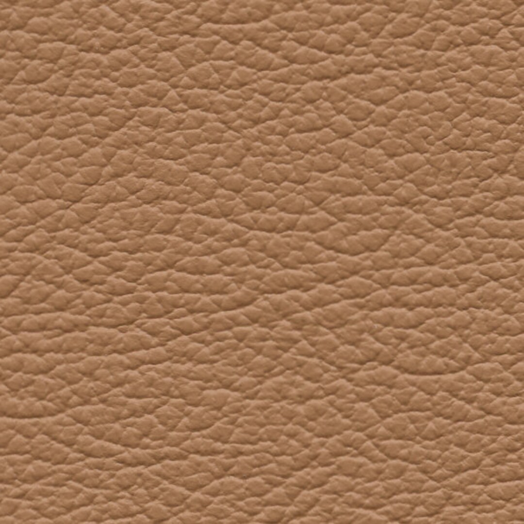 Large Full Grain Leather for Upholstery Genuine Italian Leather