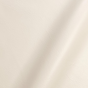 Moonstone Shimmer Premium Italian Leather for Upholstery - Pearlized Metallic Genuine Cowhide - Luxury Full Grain Leather for Interiors
